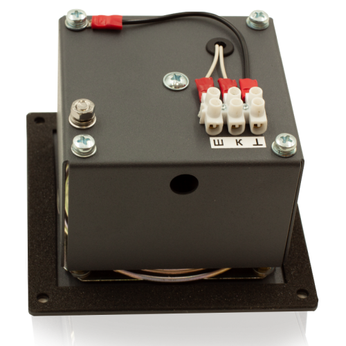 Громкоговоритель | МИРАН | 5ГП-1 | СТА